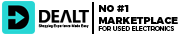 OpenCart