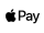 applepay