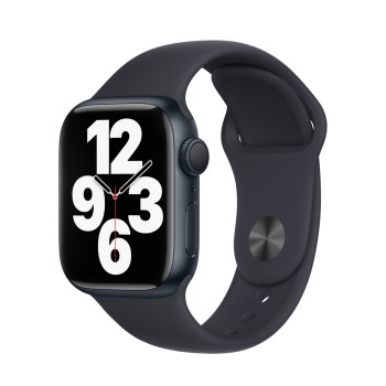 Apple Watch Series 4 Stainless Steel Case  Apple Watch Series 4 Stainless Steel Case