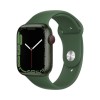 Watch Series SE 2nd Generation Watch Series SE 2nd Generation