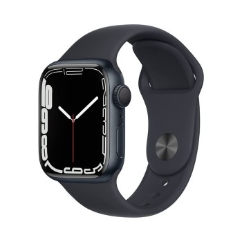 Apple Watch Series 7 Aluminium  Apple Watch Series 7 Aluminium