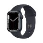 Apple Watch Series 7 Aluminium  Apple Watch Series 7 Aluminium