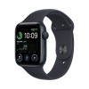 Watch Series SE 2nd Generation Aluminium Watch Series SE 2nd Generation Aluminium