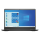 Laptops