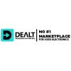 Your Store