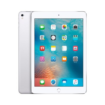 iPad 6th Gen (2018) Wi-Fi iPad 6th Gen (2018) Wi-Fi