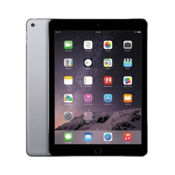 iPad 6th Gen (2018) Wi-Fi + Cellular iPad 6th Gen (2018) Wi-Fi + Cellular