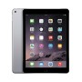 iPad 6th Gen (2018) Wi-Fi + Cellular iPad 6th Gen (2018) Wi-Fi + Cellular