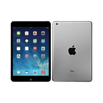 ipad Air 1st Gen (2013) Wi-Fi + Cellular ipad Air 1st Gen (2013) Wi-Fi + Cellular