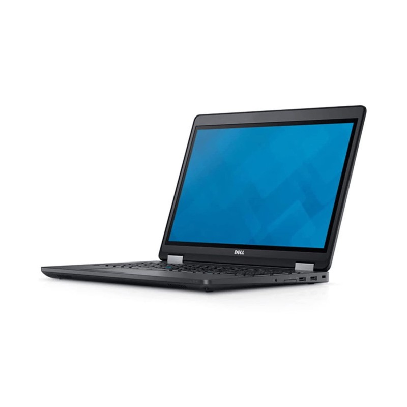 Precision 3510 Precision 3510