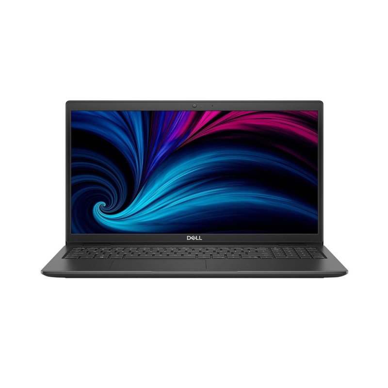 Precision 3520 Precision 3520