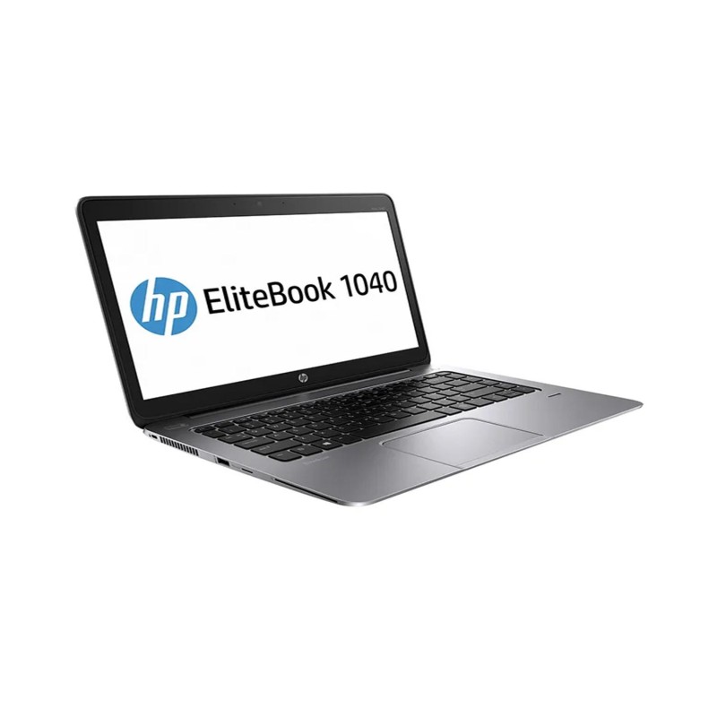 EliteBook 1040 G1 Folio EliteBook 1040 G1 Folio