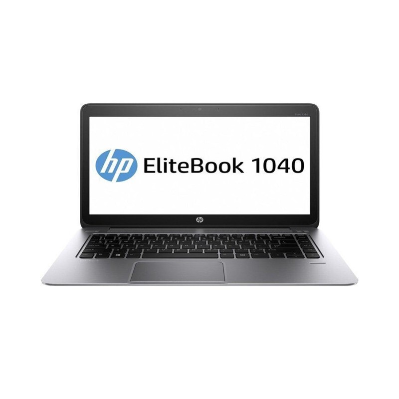 EliteBook 1040 G2 Folio EliteBook 1040 G2 Folio