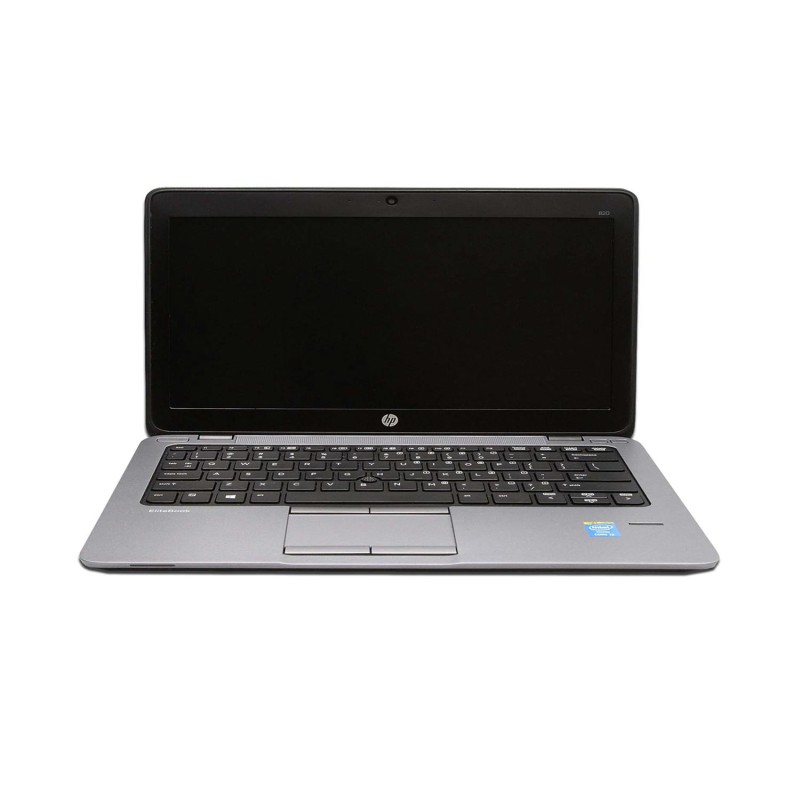 EliteBook 820 G3  EliteBook 820 G3