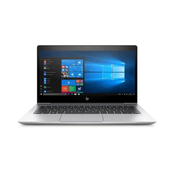 EliteBook 830 G5  EliteBook 830 G5