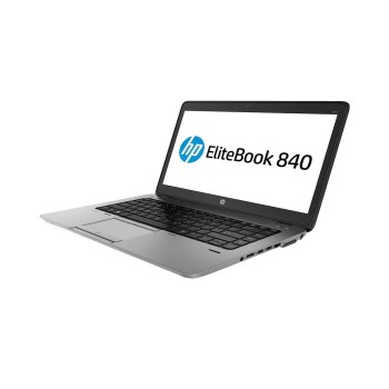 EliteBook 840 G2   EliteBook 840 G2