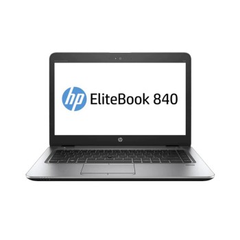 EliteBook 840 G3 EliteBook 840 G3