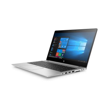 EliteBook 840 G4 Touch EliteBook 840 G4 Touch