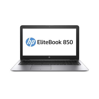 EliteBook 850 G3 EliteBook 850 G3