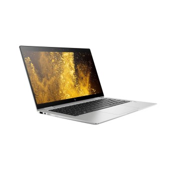 EliteBook X360 1030 G3  EliteBook X360 1030 G3