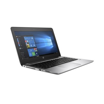 Folio 1040 G3 Touch   Folio 1040 G3 Touch
