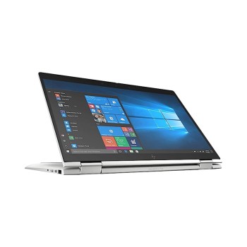 EliteBook x360 1040 G6  EliteBook x360 1040 G6