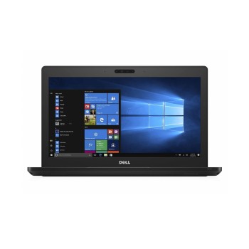Latitude 5280  Latitude 5280