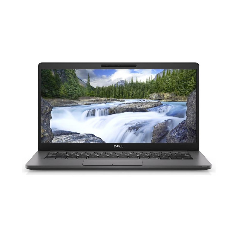 Latitude 5300 Latitude 5300