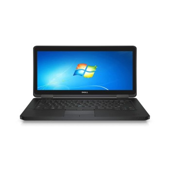 Latitude 5440   Latitude 5440