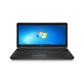 Latitude E5450  Latitude E5450