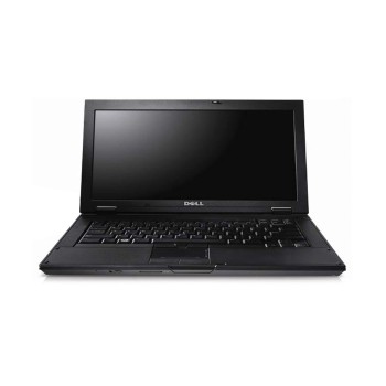 Latitude E7270  Latitude E7270