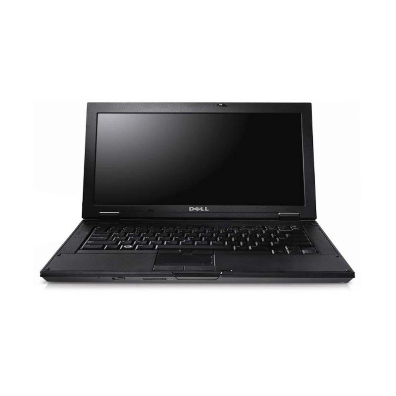Latitude 7270  Latitude 7270
