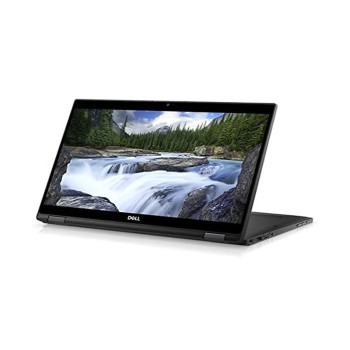Latitude 7389 2 in 1 Latitude 7389 2 in 1