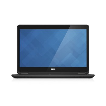 Latitude 7440  Latitude 7440