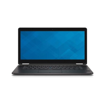 Latitude 7470  Latitude 7470