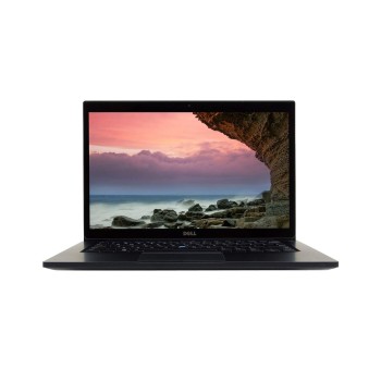 Latitude 7480   Latitude 7480
