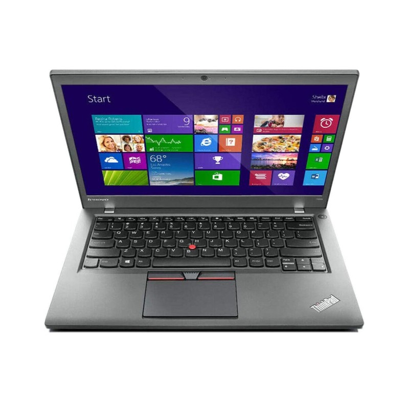 ThinkPad T450 ThinkPad T450