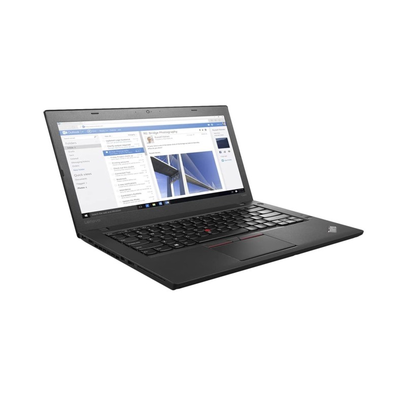 ThinkPad T460 ThinkPad T460