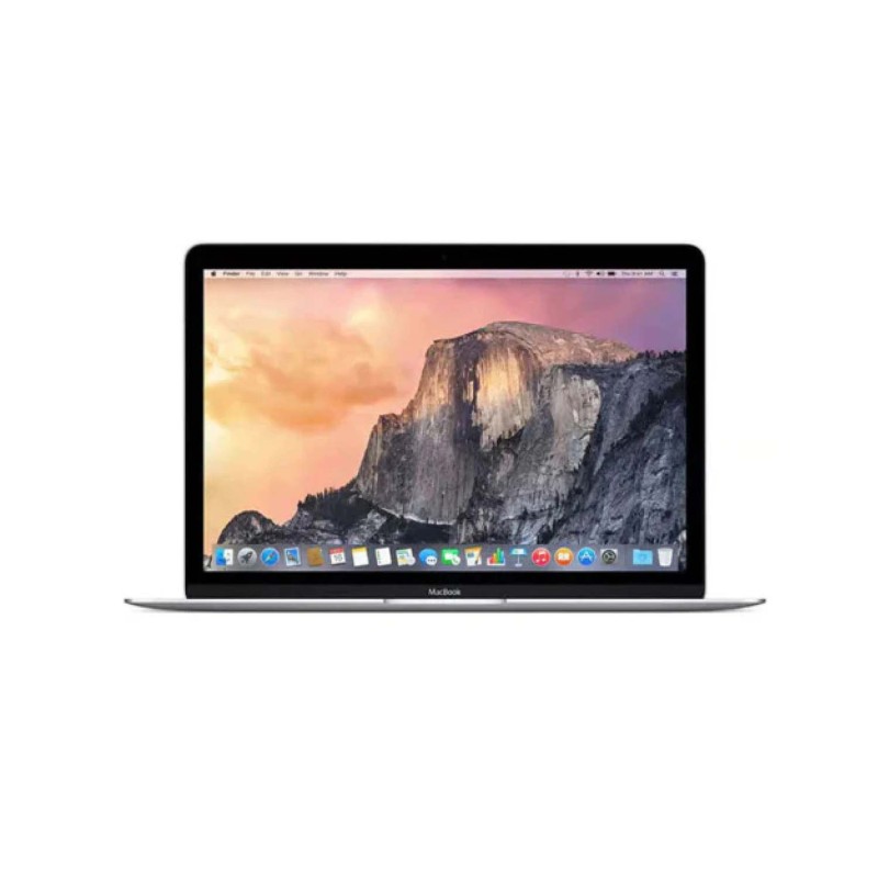 Macbook Air 2017 - A1466 Macbook Air 2017 - A1466