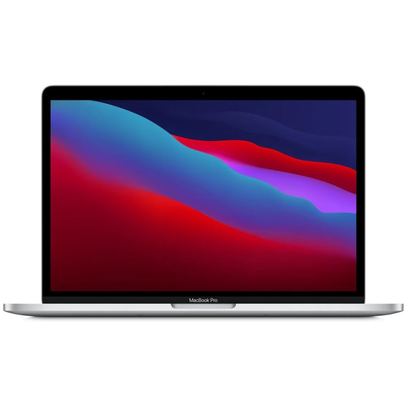 Macbook Pro 2020 Touchbar 