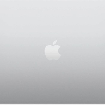 Macbook Pro A1706 Touch bar 2016