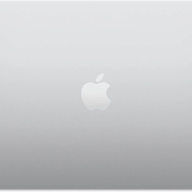 Macbook Pro A1706 Touch bar 2016