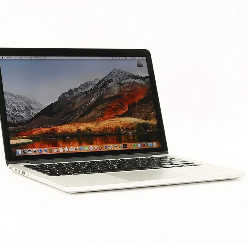 Macbook Pro 2015 - A1502