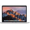 Macbook Pro 2016 - A1708