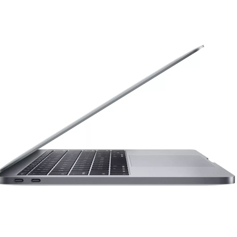 Macbook Pro 2016 - A1708