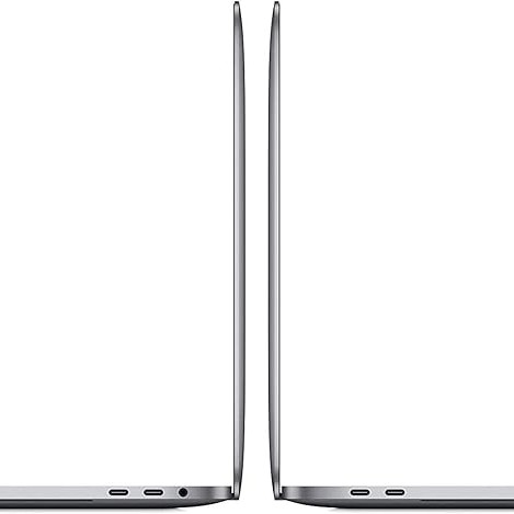 Macbook Pro 2018 - A1989