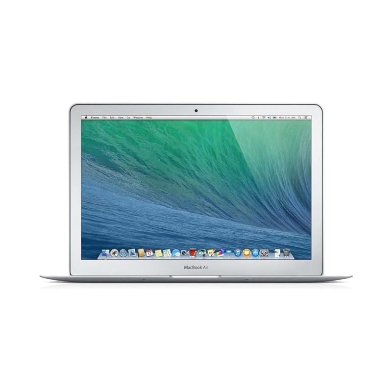 Macbook Air - A1466 2014 Macbook Air - A1466 2014