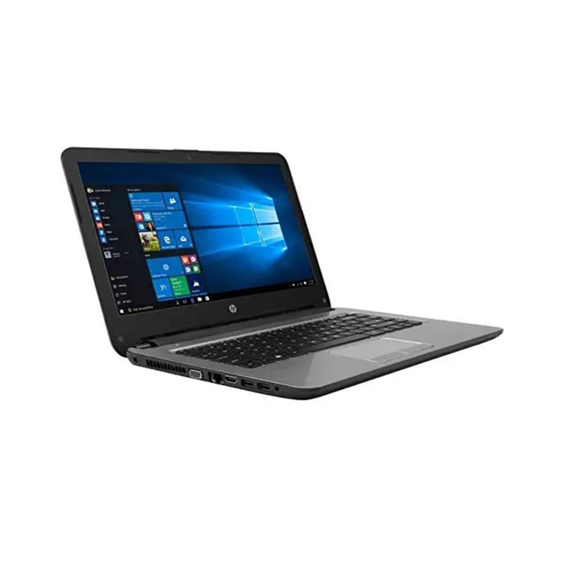 ProBook 348 G3 ProBook 348 G3