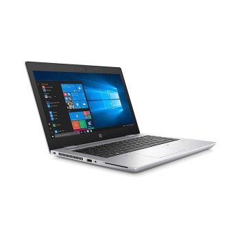 Probook 640 g4 Probook 640 g4