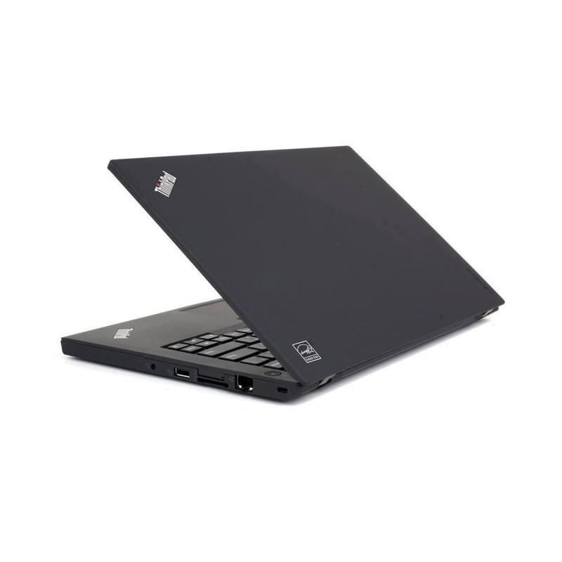 ThinkPad X260 ThinkPad X260